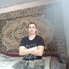 Александр, 41, г.Ленск Александр, 41, г.Ленск