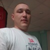 Дмитрий, 32, г.Биробиджан Дмитрий, 32, г.Биробиджан