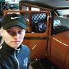 Дмитрий, 19, г.Артем Дмитрий, 19, г.Артем
