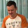 Андрей, 35, г.Нижний Новгород Андрей, 35, г.Нижний Новгород