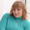 Ольга, 39, г.Тверь Ольга, 39, г.Тверь