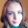 Ольга, 24, г.Калуга Ольга, 24, г.Калуга