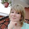 Елена, 32, г.Спасск-Рязанский Елена, 32, г.Спасск-Рязанский