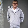 юра, 30, г.Омск юра, 30, г.Омск