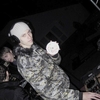 Алексей, 24, г.Тамбов Алексей, 24, г.Тамбов