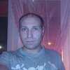 Геннадий, 35, г.Кандалакша Геннадий, 35, г.Кандалакша