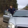 Владимир, 31, г.Апатиты Владимир, 31, г.Апатиты