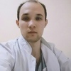 Игорь, 22, г.Набережные Челны Игорь, 22, г.Набережные Челны