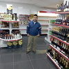 фаррух, 38, г.Норильск фаррух, 38, г.Норильск
