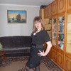 Ксения, 25, г.Барнаул Ксения, 25, г.Барнаул