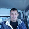 Кирилл, 29, г.Свободный Кирилл, 29, г.Свободный