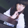 Okсана, 18, г.Грибановский Okсана, 18, г.Грибановский