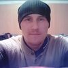 Дмитрий, 30, г.Туймазы Дмитрий, 30, г.Туймазы