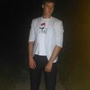 Роман, 19, г.Джанкой Роман, 19, г.Джанкой