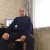 Алексей, 48, г.Орел Алексей, 48, г.Орел