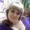 Светлана Белова, 45, г.Сусанино Светлана Белова, 45, г.Сусанино