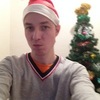 Валентин, 28, г.Кола Валентин, 28, г.Кола