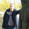 Денис, 39, г.Жигулевск Денис, 39, г.Жигулевск