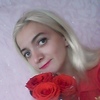 Лена, 31, г.Кунгур Лена, 31, г.Кунгур