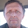 Георгий, 41, г.Кызыл Георгий, 41, г.Кызыл