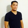 Миша, 27, г.Неман Миша, 27, г.Неман