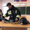 Артемий, 19, г.Долгоруково Артемий, 19, г.Долгоруково