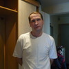 Валерий, 47, г.Вологда Валерий, 47, г.Вологда