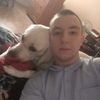 Сергей, 23, г.Красноярск Сергей, 23, г.Красноярск