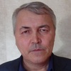 Анатолий, 60, г.Чебоксары Анатолий, 60, г.Чебоксары
