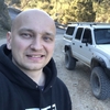 Кирилл, 34, г.Петропавловск-Камчатский Кирилл, 34, г.Петропавловск-Камчатский