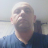 алексей, 40, г.Смоленск алексей, 40, г.Смоленск