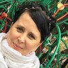 Наталья, 40, г.Тогучин Наталья, 40, г.Тогучин
