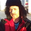 василий, 64, г.Красновишерск василий, 64, г.Красновишерск