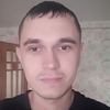 Алексей, 28, г.Дмитров Алексей, 28, г.Дмитров