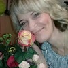 Елена, 46, г.Апрелевка Елена, 46, г.Апрелевка