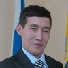 Лучшее имя на свете, 43, г.Элиста Лучшее имя на свете, 43, г.Элиста