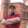 Алексей, 31, г.Москва Алексей, 31, г.Москва