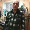 igor, 43, г.Сатка igor, 43, г.Сатка