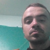 юра, 30, г.Астрахань юра, 30, г.Астрахань