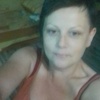 Наталья, 44, г.Гороховец Наталья, 44, г.Гороховец