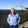Владимир, 48, г.Курган Владимир, 48, г.Курган