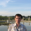 анатолий, 44, г.Кунья анатолий, 44, г.Кунья