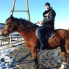 Виктор, 49, г.Калининград Виктор, 49, г.Калининград