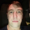 Евгений, 41, г.Шелехов Евгений, 41, г.Шелехов
