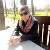 Татьяна, 55, г.Тейково Татьяна, 55, г.Тейково
