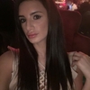 Кристина, 37, г.Буйнакск Кристина, 37, г.Буйнакск
