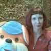 яна, 46, г.Агинское яна, 46, г.Агинское