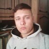 Саша, 22, г.Башмаково Саша, 22, г.Башмаково