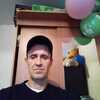 Александр, 43, г.Курган Александр, 43, г.Курган