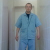 денис, 39, г.Кабардинка денис, 39, г.Кабардинка